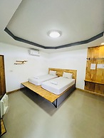 Phatra Resort