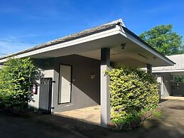 Phatra Resort