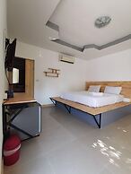 Phatra Resort
