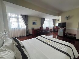 Orient Hotel Da Nang