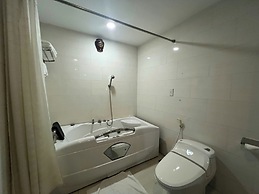 Orient Hotel Da Nang