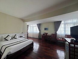 Orient Hotel Da Nang