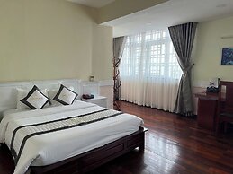 Orient Hotel Da Nang