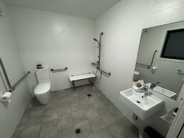Foundry Apartments