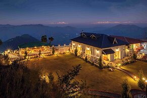 amã Stays & Trails Barefoot Bungalow, Dhanaulti
