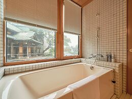 Tabist Kaihorow Otaru