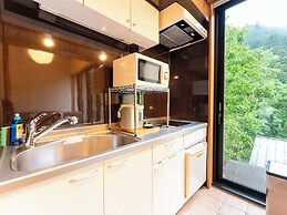 Akigawa Valley Seoto-no-yu