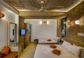 Hotel Beach Way