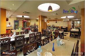 Hotel Beach Way
