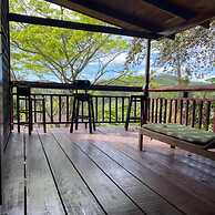 Rancho Fernandez