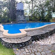 Rancho Fernandez