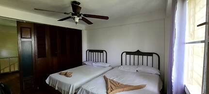 Rancho Fernandez
