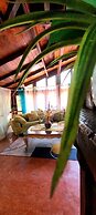 Rancho Fernandez