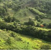 Rancho Fernandez