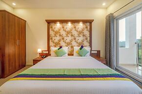 Treebo Windsong Resort Munnar