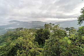 Treebo Windsong Resort Munnar