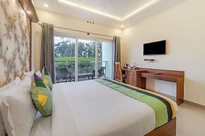 Treebo Windsong Resort Munnar