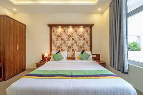 Treebo Windsong Resort Munnar
