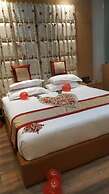 The Landmark Hotel Muzaffarpur