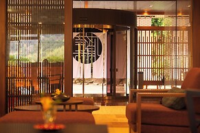 Oyado Zuiyo