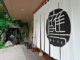 Oyado Zuiyo