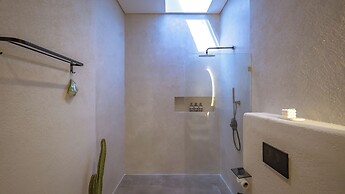 BYND Villas Canggu