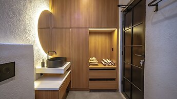BYND Villas Canggu