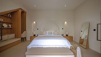 BYND Villas Canggu