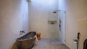 BYND Villas Canggu