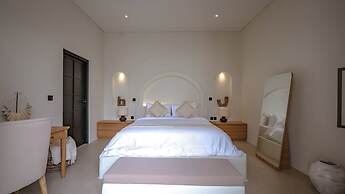 BYND Villas Canggu