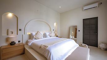 BYND Villas Canggu