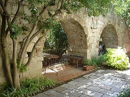 Villa Fede