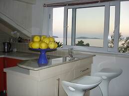 Villa Fede