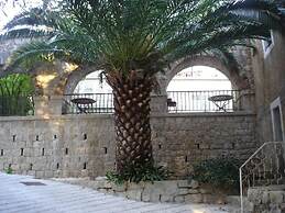 Villa Fede