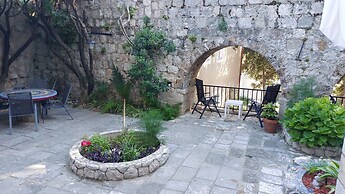 Villa Fede
