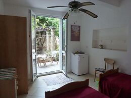 Villa Fede