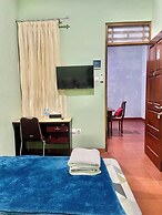 Telu Telu Solo