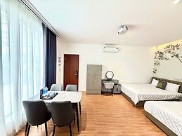 Hera Hotel