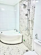 Hera Hotel