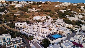 Rochari