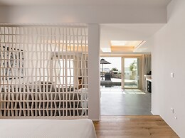 Rochari