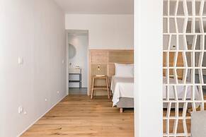 Rochari