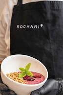 Rochari