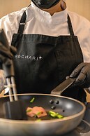 Rochari