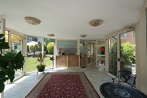 Villa Henckel