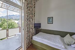 Villa Henckel