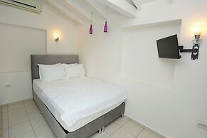 Mia Bella Alaçatı