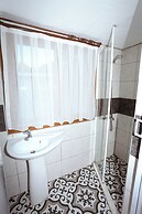 Mia Bella Alaçatı