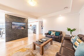 Explore Tekapo Accommodation