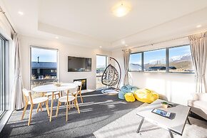 Explore Tekapo Accommodation